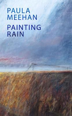 Produktbild: Painting Rain