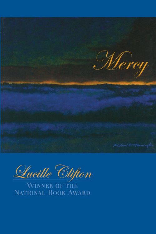 Produktbild: Mercy