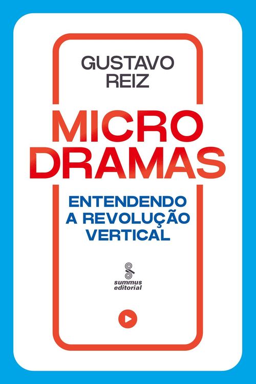 Produktbild: Microdramas