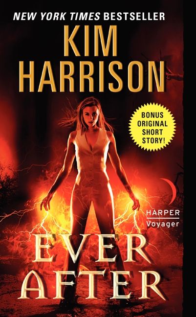 Produktbild: Ever After