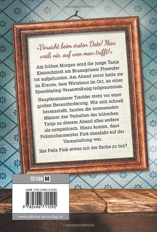 Produktbild: Prost, auf die Singles