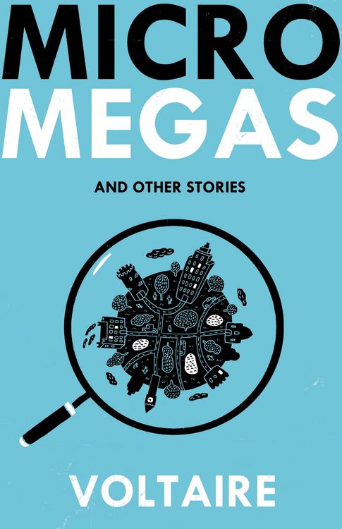 Produktbild: Micromegas