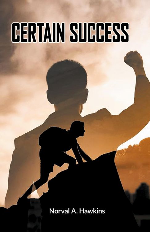 Produktbild: Certain Success