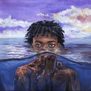 Produktbild: Learn 2 Swim