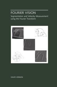 Produktbild: Fourier Vision