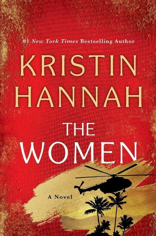 Produktbild: The Women