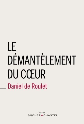 Produktbild: Le d&eacute;mant&egrave;lement du coeur