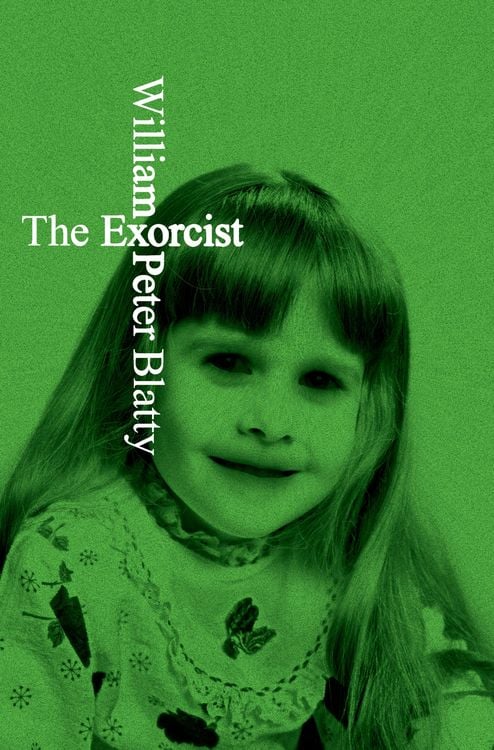 Produktbild: The Exorcist