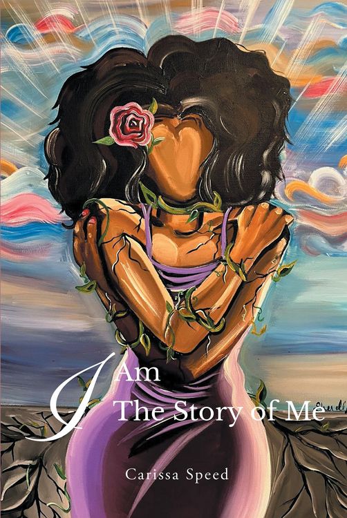 Produktbild: I Am