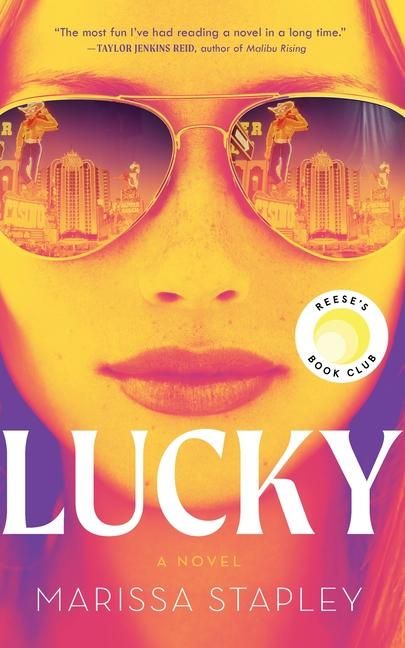 Produktbild: Lucky