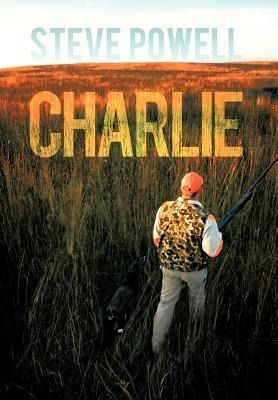 Produktbild: Charlie