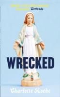 Produktbild: Roche, C: Wrecked