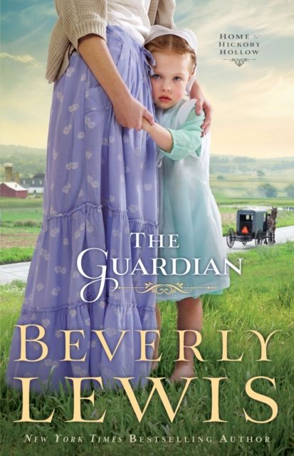 Produktbild: The Guardian