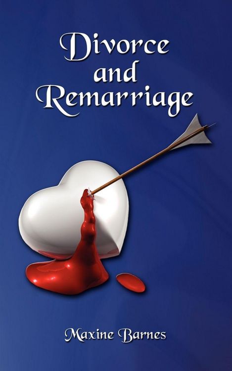 Produktbild: Divorce and Remarriage