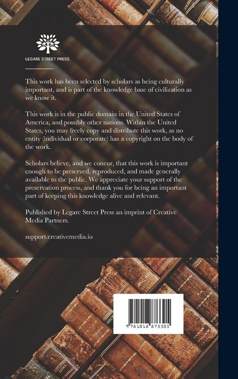 Produktbild: The Pot Boiler: A Comedy in Four Acts