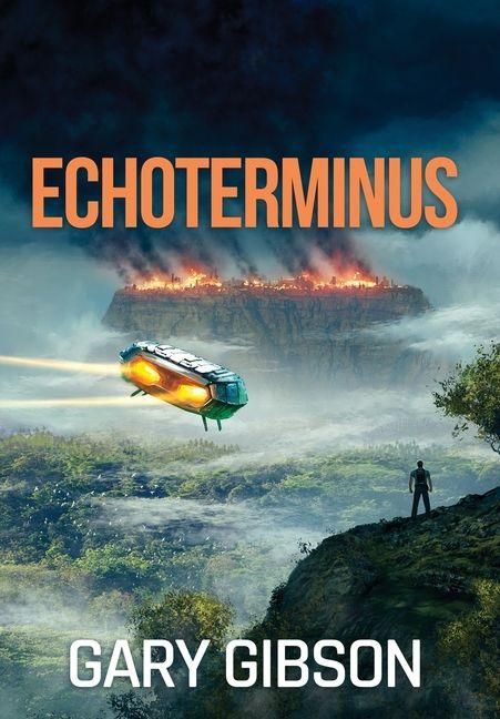 Produktbild: Echoterminus