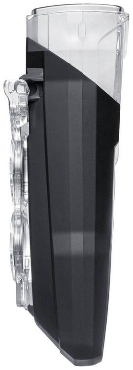 Produktbild: Testo 0516 0224 Schutzh&uuml;lle 1St.