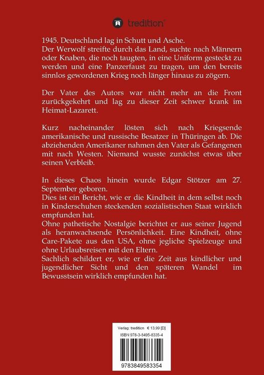 Produktbild: Lange Str&uuml;mpfe & Blaues Halstuch
