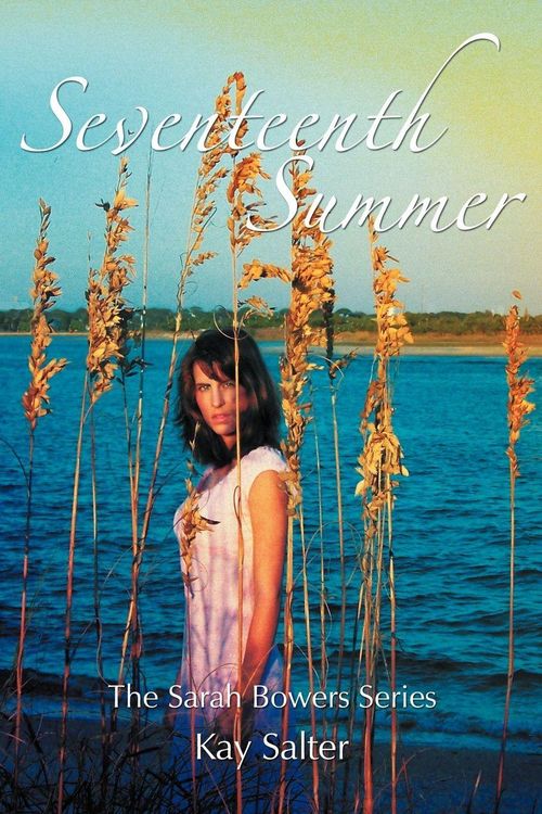 Produktbild: Seventeenth Summer