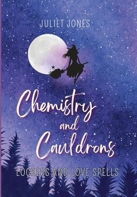 Produktbild: Chemistry and Cauldrons