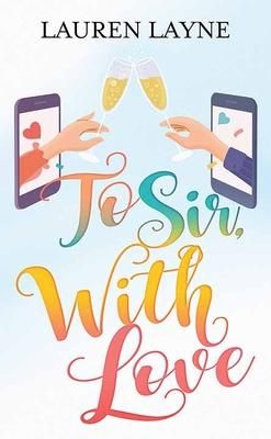 Produktbild: To Sir, with Love