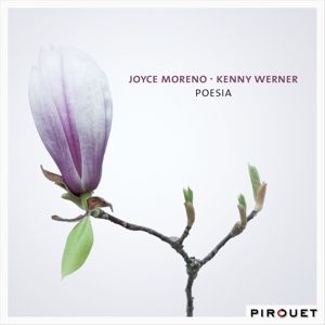 Produktbild: Poesia
