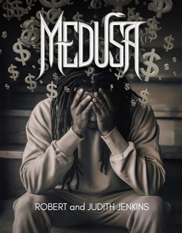 Produktbild: Medusa