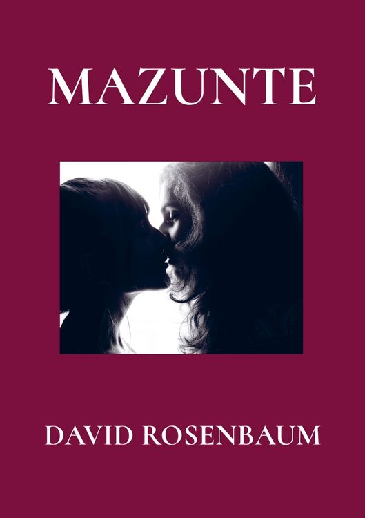 Produktbild: Mazunte