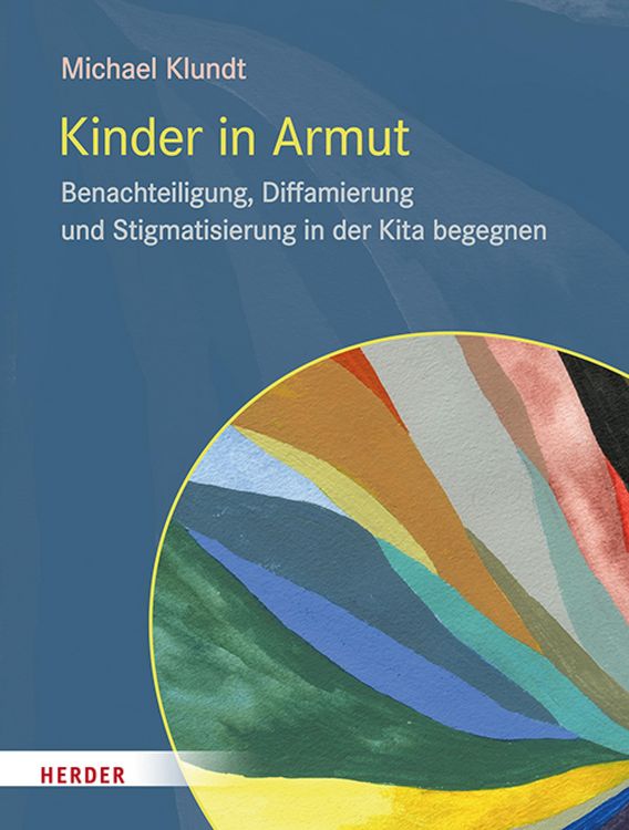 Produktbild: Kinder in Armut