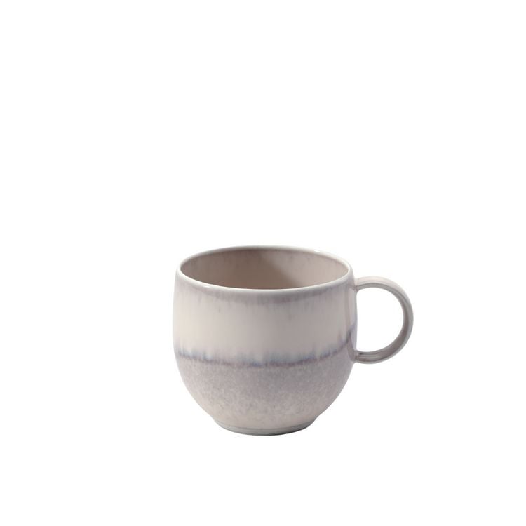 Produktbild: Villeroy & Boch Henkelbecher