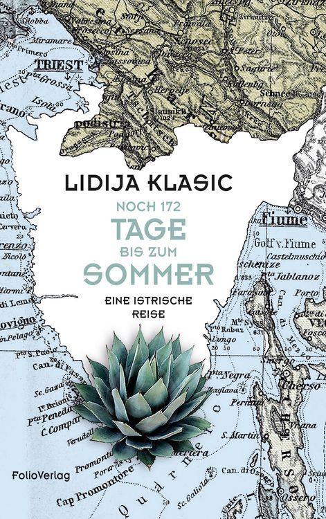 Produktbild: Noch 172 Tage bis zum Sommer