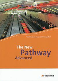 Produktbild: The New Pathway Advanced