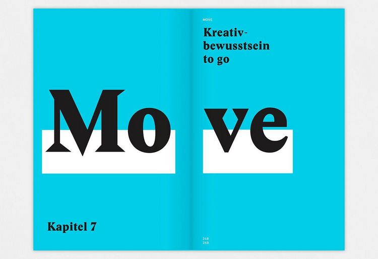 Produktbild: Kreativit&auml;t & Selbstvertrauen
