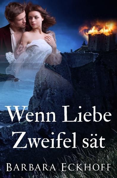 Produktbild: Wenn Liebe Zweifel s&auml;t