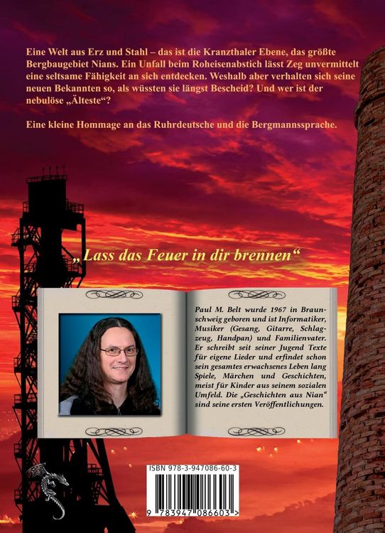 Produktbild: Geschichten aus Nian