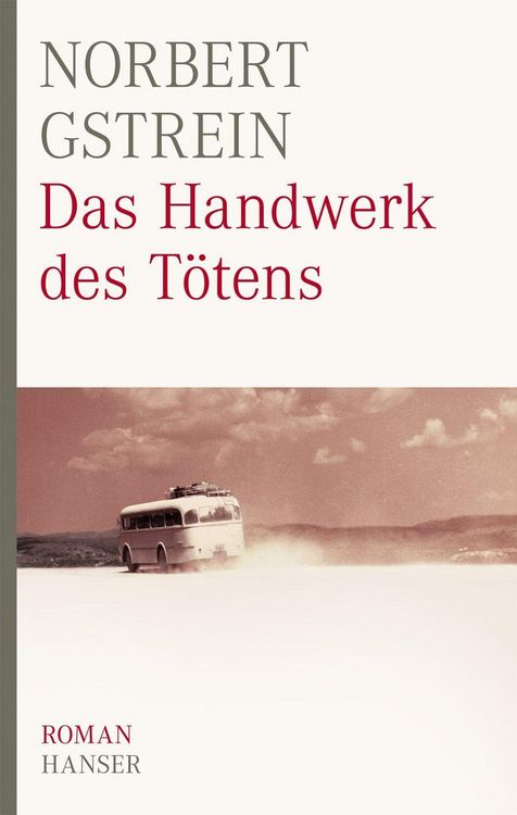 Produktbild: Das Handwerk des T&ouml;tens