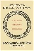 Produktbild: Iperione