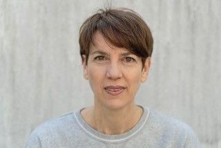 Produktbild: Und dann sind wir gerettet
