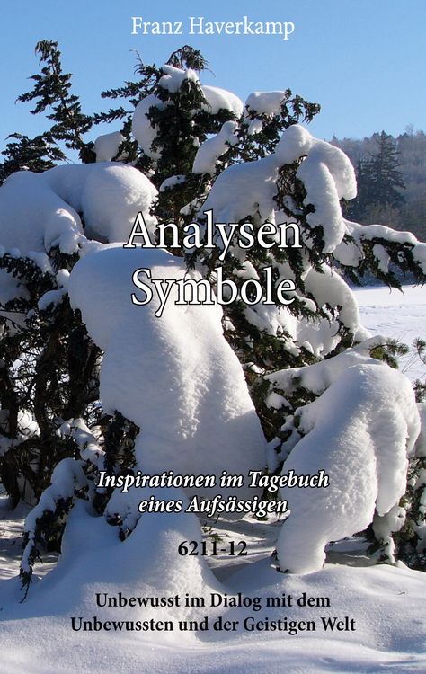Produktbild: Analysen-Symbole 6211-12