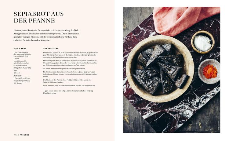 Produktbild: Was Gäste glücklich macht – Das Handbuch