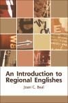 Produktbild: Introduction to Regional Englishes
