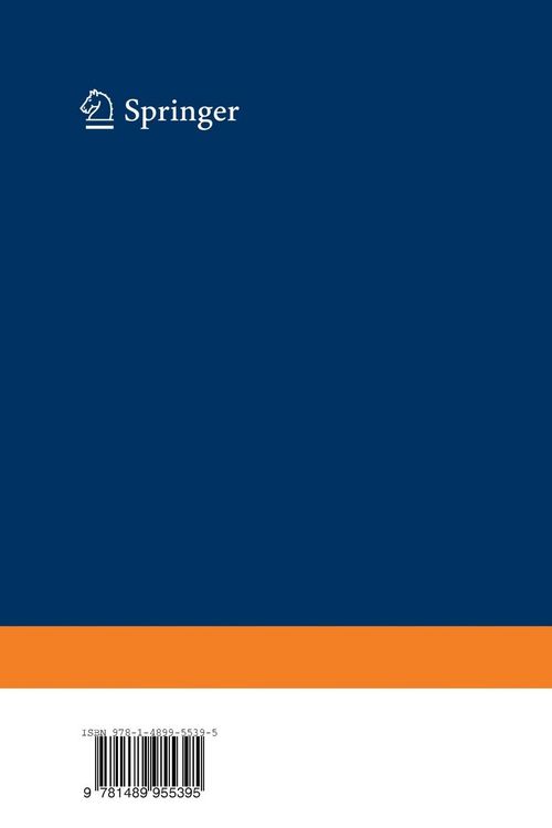 Produktbild: Materials Science Research