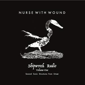 Produktbild: Shipwreck Radio Volume 1 Part One
