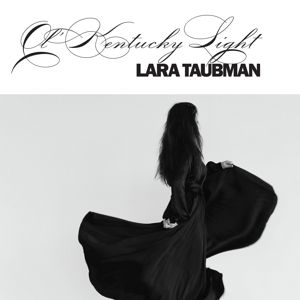 Produktbild: Ol Kentucky Light