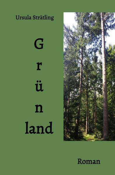 Produktbild: Gr&uuml;nland