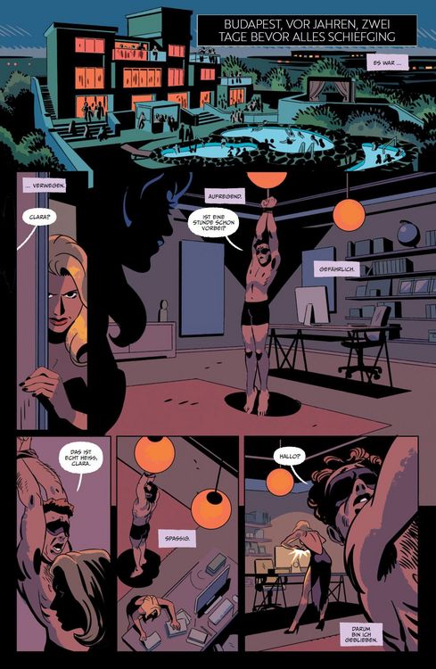 Produktbild: Catwoman