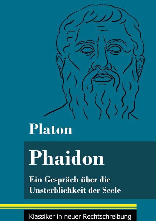 Produktbild: Phaidon