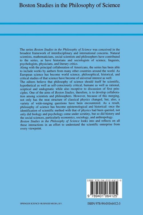 Produktbild: Austrian Philosophy Past and Present