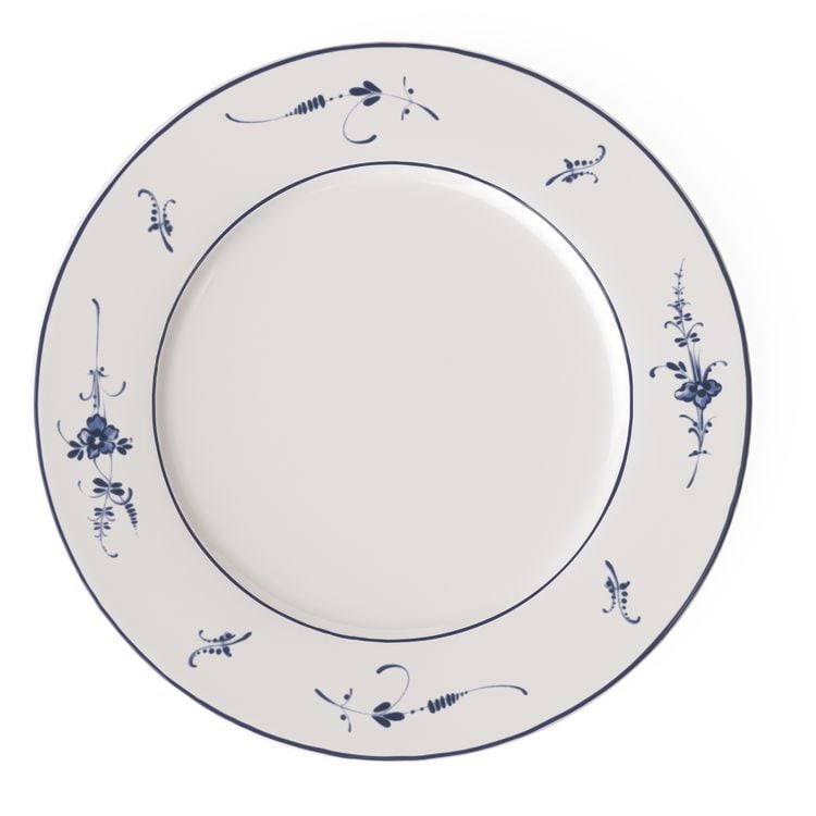 Produktbild: Villeroy & Boch Vieux Luxembourg Platzteller