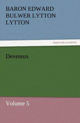 Produktbild: Devereux